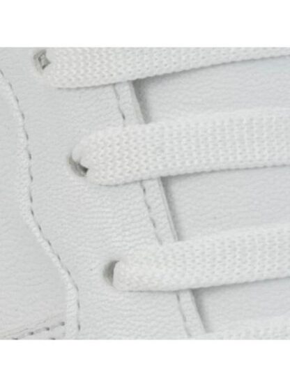 TENIS KIT ESCOLAR MULTICOLOR URBAN SHOES - Image 6