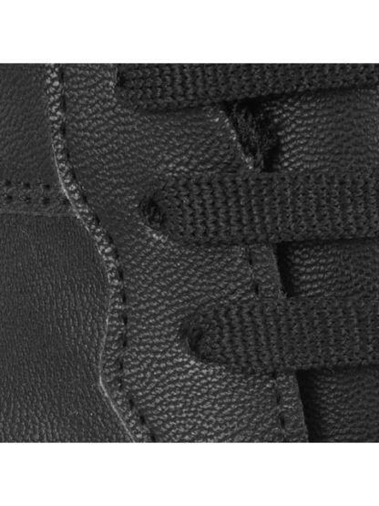 TENIS KIT ESCOLAR MULTICOLOR URBAN SHOES - Image 7