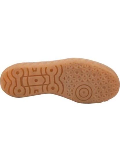 TENIS HELLO KITTY BEIGE HELLO KITTY - Image 4
