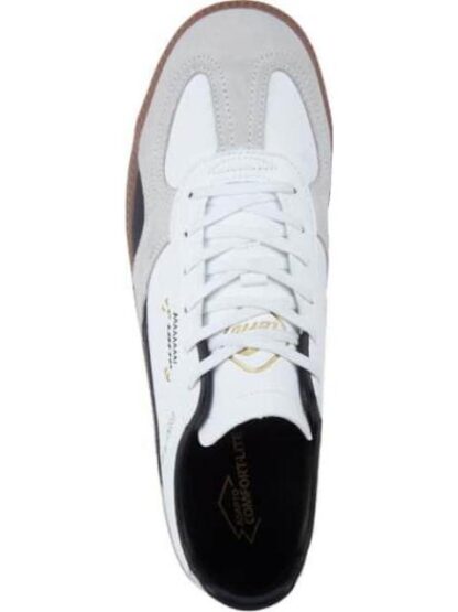 TENIS LECARDE BLANCO LOTTO - Image 3