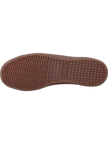 TENIS LECARDE BLANCO LOTTO - Image 4