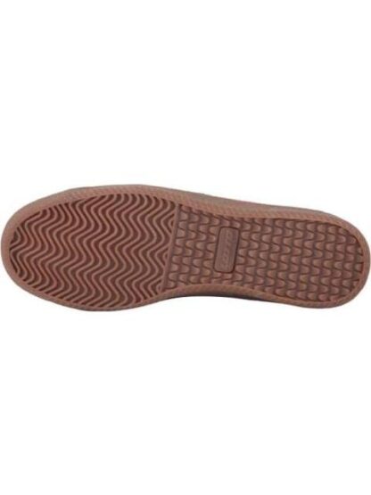 TENIS LECARDE NEGRO LOTTO - Image 4