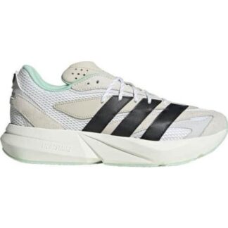 TENIS LIGHT BLAZE MERCEDES AMG BLANCO ADIDAS