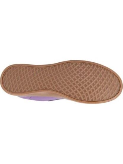 TENIS CASUAL MORADO NEXT CO - Image 4