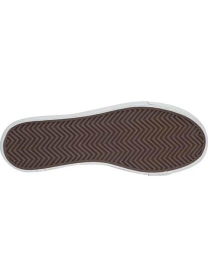 TENIS MICKEY MOUSE BOTA BLANCO/NEGRO MICKEY MOUSE - Image 4