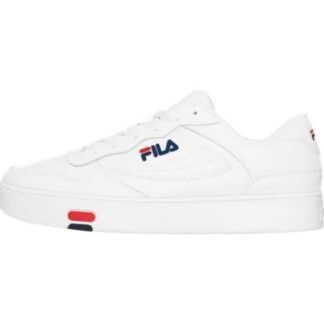 TENIS MMX-100 BLANCO FILA