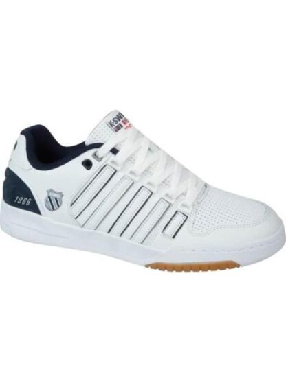 TENIS MONUMENT BLANCO K-SWISS - Image 2