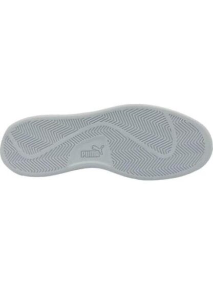 TENIS MOTORSPORT BMW MMS SMASH PS NEGRO PUMA - Image 3