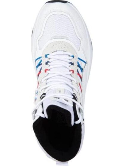TENIS MOTORSPORT BMW MMS TRINITY MID WTR BLANCO PUMA - Image 3