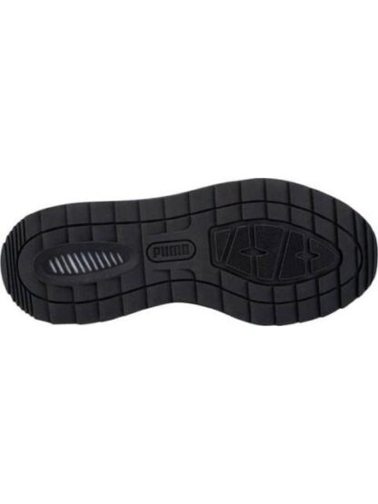 TENIS MOTORSPORT BMW MMS TRINITY MID WTR BLANCO PUMA - Image 4