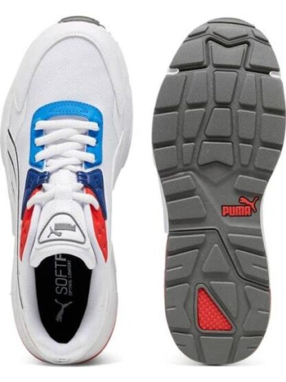 TENIS MOTORSPORT BMW MMS VIS2K BLANCO PUMA - Image 3