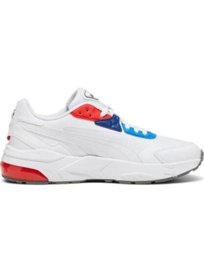 TENIS MOTORSPORT BMW MMS VIS2K BLANCO PUMA - Image 4