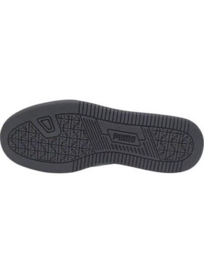 TENIS MOTORSPORT CAVEN F1 MEXICO NEGRO PUMA - Image 3