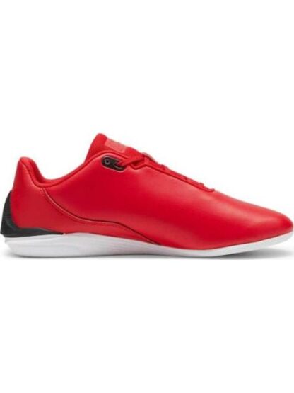 TENIS MOTORSPORT FERRARI DRIFT CAT DECIMA ROJO PUMA - Image 4