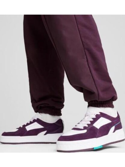 TENIS MOTORSPORT MAPF1 CA PRO RIPPLE MORADO PUMA - Image 6