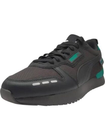 TENIS MOTORSPORT MAPF1 R78 PS NEGRO PUMA - Image 2