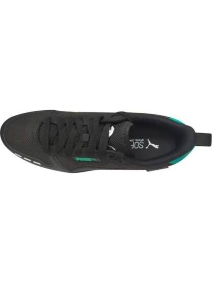 TENIS MOTORSPORT MAPF1 R78 PS NEGRO PUMA - Image 4
