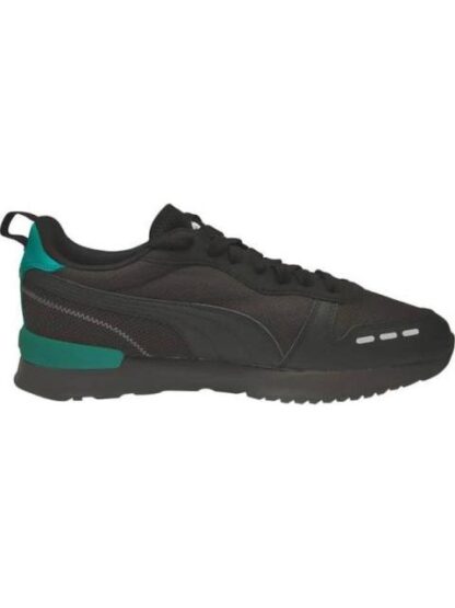 TENIS MOTORSPORT MAPF1 R78 PS NEGRO PUMA - Image 5