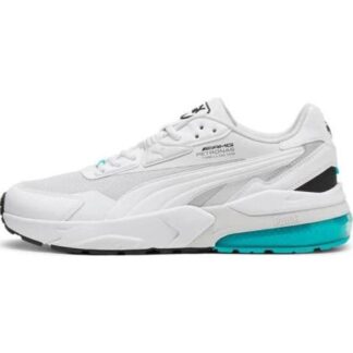 TENIS MOTORSPORT MAPF1 VIS2K BLANCO PUMA