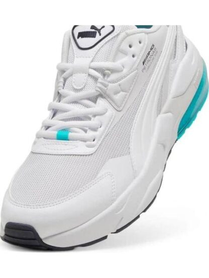 TENIS MOTORSPORT MAPF1 VIS2K BLANCO PUMA - Image 5