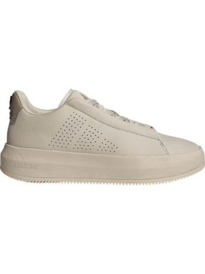 TENIS MOTORSPORT MER ACESMASH BEIGE ADIDAS
