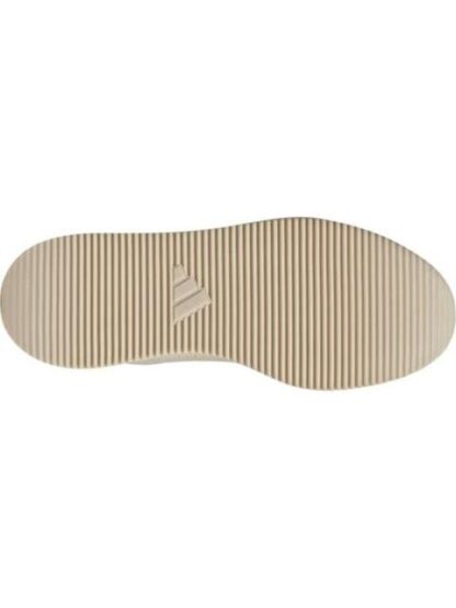 TENIS MOTORSPORT MER ACESMASH BEIGE ADIDAS - Image 3