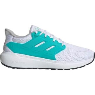 TENIS MOTORSPORT MER ULTIMASHOW 2.0 BLANCO ADIDAS