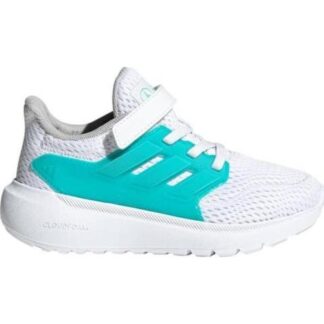 TENIS MOTORSPORT MER ULTIMASHOW 2.0 EL C BLANCO ADIDAS