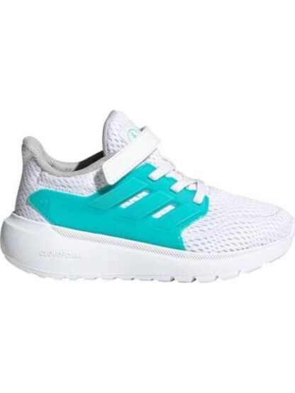 TENIS MOTORSPORT MER ULTIMASHOW 2.0 EL C BLANCO ADIDAS