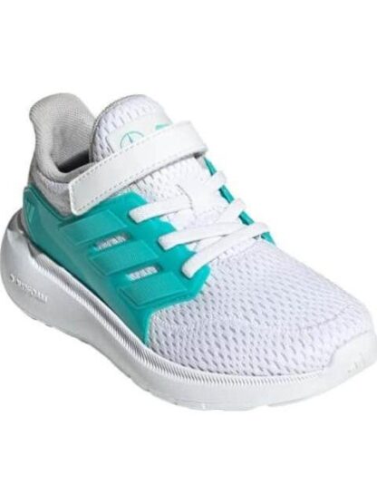 TENIS MOTORSPORT MER ULTIMASHOW 2.0 EL C BLANCO ADIDAS - Image 2