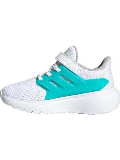 TENIS MOTORSPORT MER ULTIMASHOW 2.0 EL C BLANCO ADIDAS - Image 5