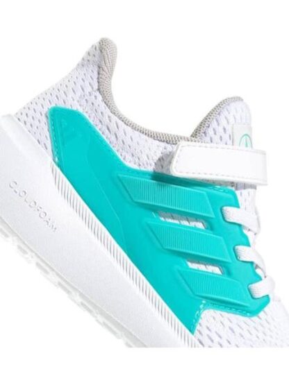 TENIS MOTORSPORT MER ULTIMASHOW 2.0 EL C BLANCO ADIDAS - Image 6