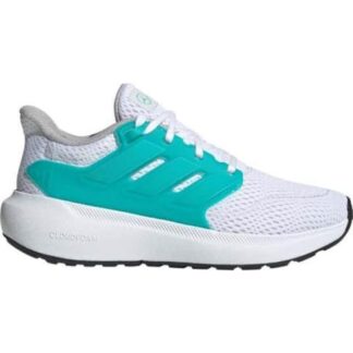TENIS MOTORSPORT MER ULTIMASHOW 2.0 J BLANCO ADIDAS