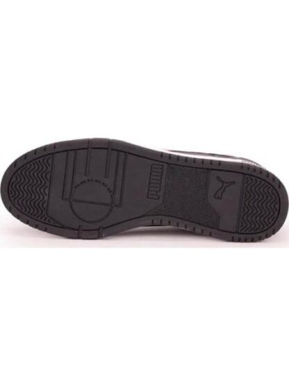 TENIS MOTORSPORT RBD GAME BMW NEGRO PUMA - Image 4