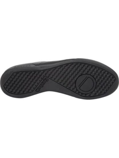 TENIS NPC LEATHER NEGRO REEBOK - Image 4