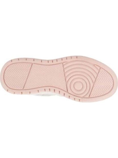 TENIS NUDE BEIGE NEXT CO - Image 4