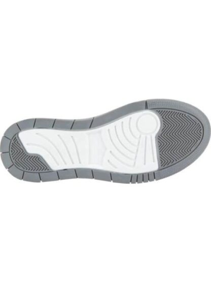 TENIS OSO BLANCO NEXT CO - Image 4