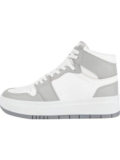 TENIS OSO BLANCO NEXT CO - Image 5