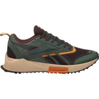 TENIS OUTDOOR LAVANTE TRAIL 2 VERDE REEBOK