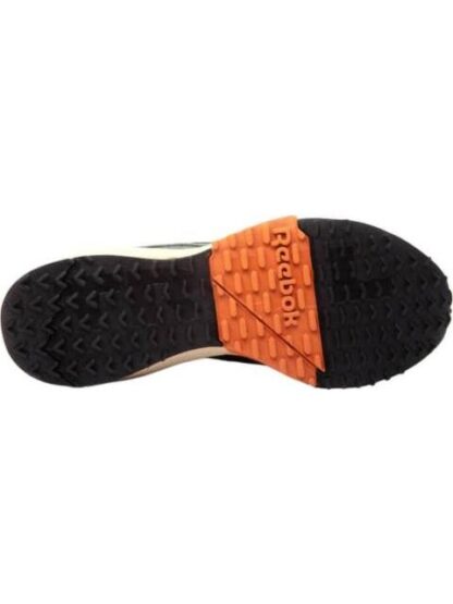 TENIS OUTDOOR LAVANTE TRAIL 2 VERDE REEBOK - Image 4