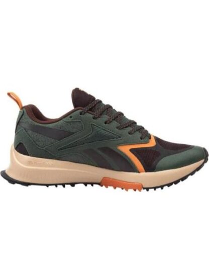 TENIS OUTDOOR LAVANTE TRAIL 2 VERDE REEBOK - Image 5