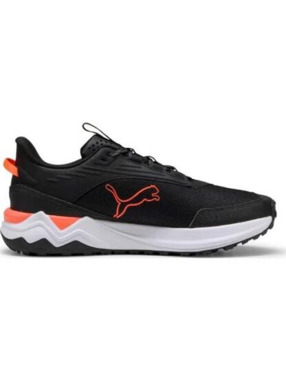 TENIS OUTDOOR NEGRO PUMA - Image 4