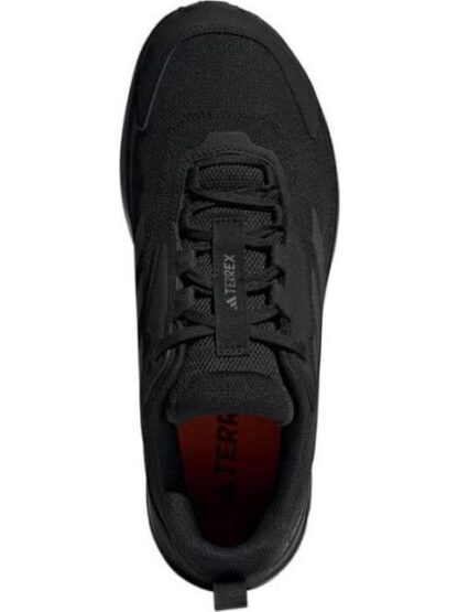 TENIS OUTDOOR TERREX ANYLANDER NEGRO ADIDAS - Image 3