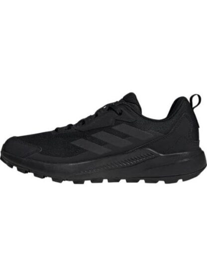 TENIS OUTDOOR TERREX ANYLANDER NEGRO ADIDAS - Image 5