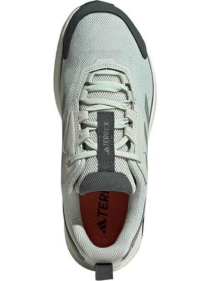 TENIS OUTDOOR TERREX ANYLANDER W VERDE ADIDAS - Image 3