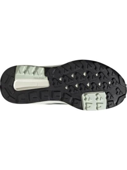 TENIS OUTDOOR TERREX ANYLANDER W VERDE ADIDAS - Image 4