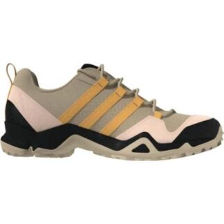 TENIS OUTDOOR TERREX BEIGE ADIDAS