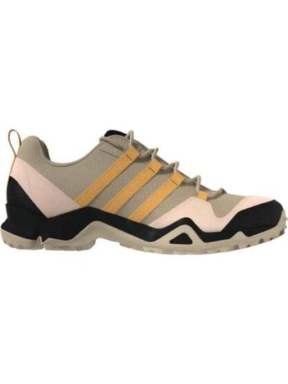TENIS OUTDOOR TERREX BEIGE ADIDAS