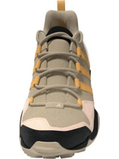 TENIS OUTDOOR TERREX BEIGE ADIDAS - Image 2