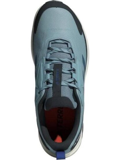 TENIS OUTDOOR TERREX GRIS ADIDAS - Image 3